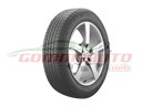 COP. 225/65HR17  YOKOHAMA  G91AV (X-trail)          102H